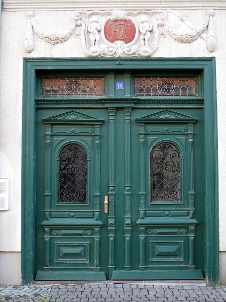 S-A (20).JPG